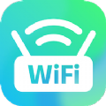 WiFi随意连app软件官方最新下载 v1.0.220310.990