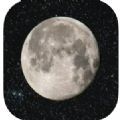 moonphase软件免费app下载(MOON月相) v1.4.8