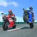 极限摩托狂飙2游戏官方安卓版 v1.0.1