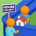 Be My Guest Landlord Sim中文手机版下载 v1.32