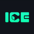 ICEFUELED Market平台官方下载 v1.2.6