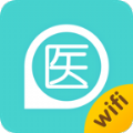 禾连医生官方app下载 v2.5.3