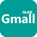 Gmall全球购app官网版下载 v1.0