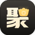 聚宝卡购物app下载官网版 v1.0.0