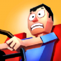 刹车失灵游戏安卓版（Faily Brakes） v11.2