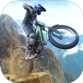 Trial Xtreme4游戏官网下载最新版 v2.2.1