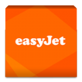 easyJet官网客户端手机版下载 v2.25