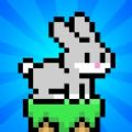 bunnyhop游戏手机版下载免费 v1.1.1