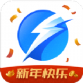 雷氪电竞app官方下载 v1.0.5 beta