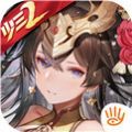 少年三国志2时空外传手游官网最新版下载 v1.17.78