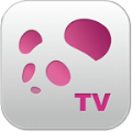 熊猫沃TV官方app下载 v2.1.3