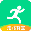 走路宝正式版app官方下载 v1.1.0.4.95