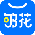 一点够花app官网下载 v1.0.0