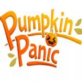 pumpkin panic南瓜恐慌游戏中文版 v1.0