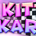 小猫卡丁车Kitty Kart 64安卓版下载 v1.0