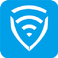 龙锦WiFi app最新版 v1.0.0