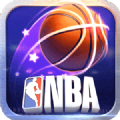 王者NBA2正版手游官方版下载 v1.0