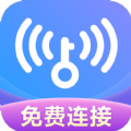 WiFi优化大师安全连接官方手机版下载 v1.0.1