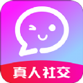 陌寻社交软件app安卓最新版下载 v1.0.1