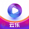 云乐短视频软件官方下载 v1.8.0