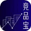 竞品宝安卓版app软件下载 v1.0.1