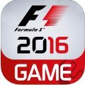 F1 2024游戏手机版 v1.0.1