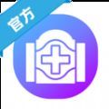 北京清华长庚医院app官方下载 v1.0.0