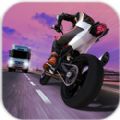 摩托公路竞赛2最新安卓版（Moto Traffic Race 2） v1.17.05