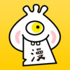 漫客栈Android手机版下载app v6.2.4