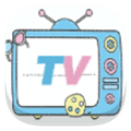 小超TV电视版软件下载 v1.1.1