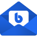 BlueMail安卓版app官方下载 v1.9.2.41