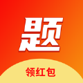 鱼悦小题馆软件下载安装 v1.9