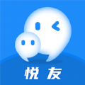 悦友app官方版下载 v1.0