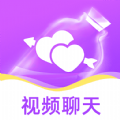 漂流瓶一对视频聊天交友软件下载 v1.0.0