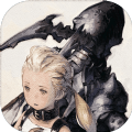 NieR Reincarnation台服繁体中文版下载 v1.0.3