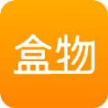 盒物app手机版最新下载 v1.0.0