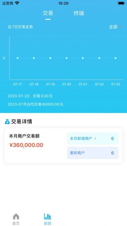 恒创伙伴软件官方版下载 v5.0.3