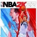 nba2k22 1.07补丁更新官方版本 v98.0.2