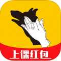 51Talk无忧英语app下载手机版 v4.10.0