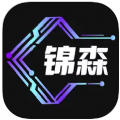 锦森潮玩安卓版下载 v1.0