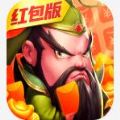 蛇皮走位领红包福利版 v1.8.5