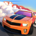 漂移大亨最新安卓版（Drift tycoon） v0.1