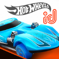 风火轮idAPP安卓中文版下载（Hot Wheels id） v1.2.6