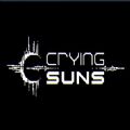 哀恸之日完整免费安卓版（Crying Suns） v1.4.2