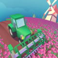 Tulip Farm中文版游戏下载 v0.4.3