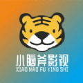 小脑斧TVapp安卓版下载 v5.0.15