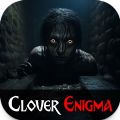 三叶草之谜中文版安卓下载（Clover Enigma Escape） v1.4