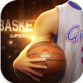 Basketball Grand Slam手游国际服下载 v0.35.4