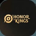 Honor of Kings Global内测版本下载 v8.2.1.8