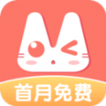 淘漫app软件下载官方版 v1.0